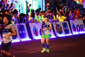 BIB: 
                            <button type="button" onclick="openModal(24273425)" class="btn btn-primary btn-sm float-right btn-popup" data-toggle="modal" data-target=".modal-high-quality">
                        <i class="fas fa-shopping-cart"></i> Add to Cart
                    </button>
                                            <button type="button" onclick="isThisMe(24273425, true)" class="btn btn-success btn-sm float-right btn-popup btn-isme hidden" data-toggle="tooltip" data-placement="bottom" title="นี่คือรูปของคุณใช่ไหม คลิกที่นี่เพื่อเอาเข้าอัลบั้ม">
                        <i class="fas fa-plus"></i> Add to album
                    </button>
                    <button type="button" onclick="isThisMe(24273425, false)" class="btn btn-warning btn-sm float-right btn-popup btn-isnotme hidden">
                        <i class="fas fa-ban"></i> Remove from album
                    </button>